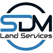 SDM Land Services Ltd Logo