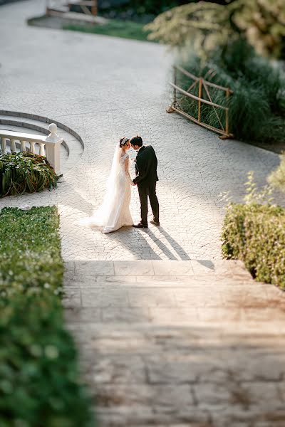 Wedding photographer Svetlana Gavrilcova (lamijas). Photo of 2 March 2021