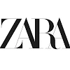 Zara, High Street Phoenix Mall, Lower Parel, Mumbai logo