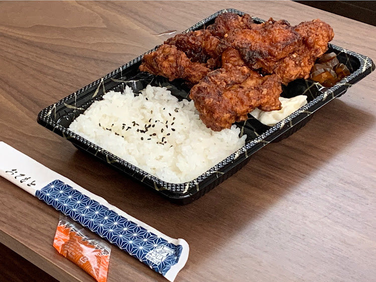 MR2のホイール注文📝・飯テロ👍・夏菜子のからあげ🍖に関するカスタム事例の投稿画像8枚目