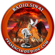 Download Radio Sinai Presencia de Dios For PC Windows and Mac 8.1