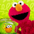 Elmo's World and You icon