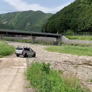 サクシードバン