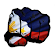 Pinoy Dessert Recipes icon