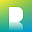 Dimeo Shift Tracker Download on Windows