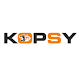 Download Kopsy - Vendor For PC Windows and Mac 1.0