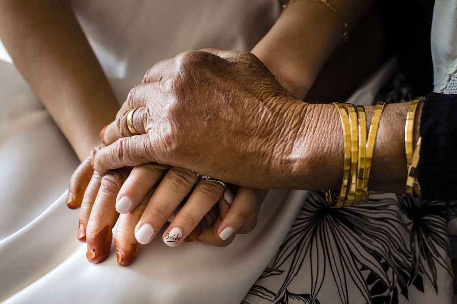 Photographe de mariage Emre Nesli (emrenesli). Photo du 3 septembre 2019