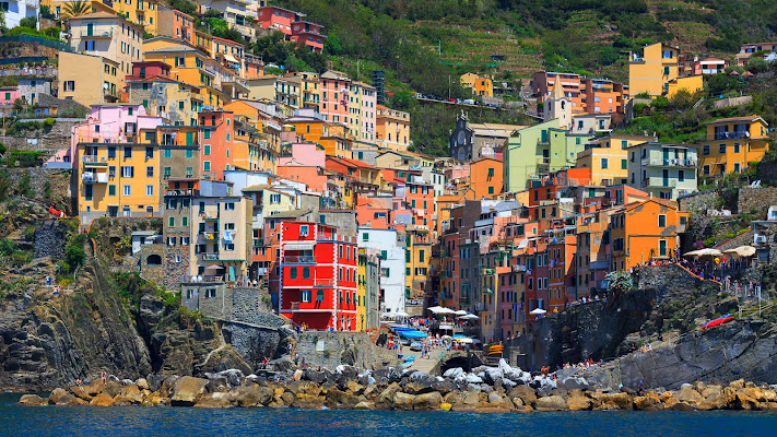 rio maggiore di angeluci