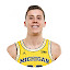 Duncan Robinson New Tab Theme HD