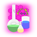 Smart Chemistry (Pintar Kimia) icon