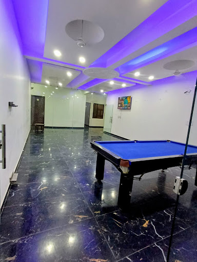 Gallery image 7