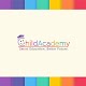 Download Child Academy For PC Windows and Mac 1.0.0