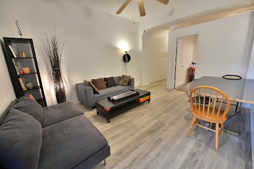 Apartment 2