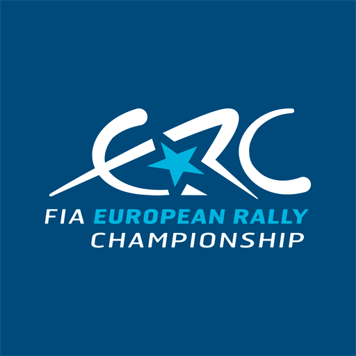 FIA ERC