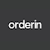 OrderIn Driver icon