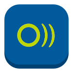 Cover Image of Unduh My Tango 4.1.3 APK