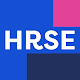 HRSE Event App Download on Windows