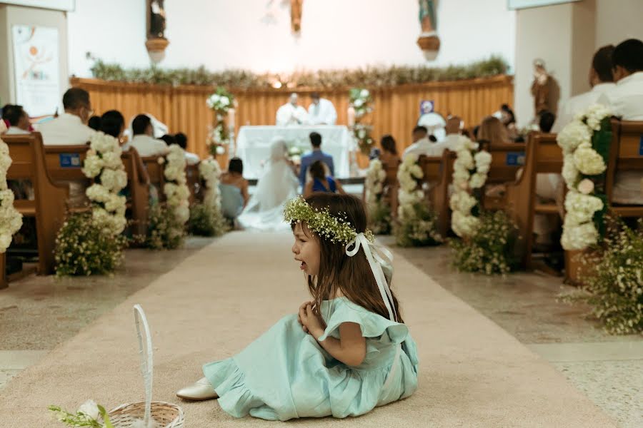 Hochzeitsfotograf Efrain Alberto Candanoza Galeano (efrainalbertoc). Foto vom 13. Juni 2022