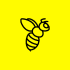 Spelling Bee (NY Times style) 1.0.1