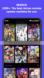 9anime ™ na App Store