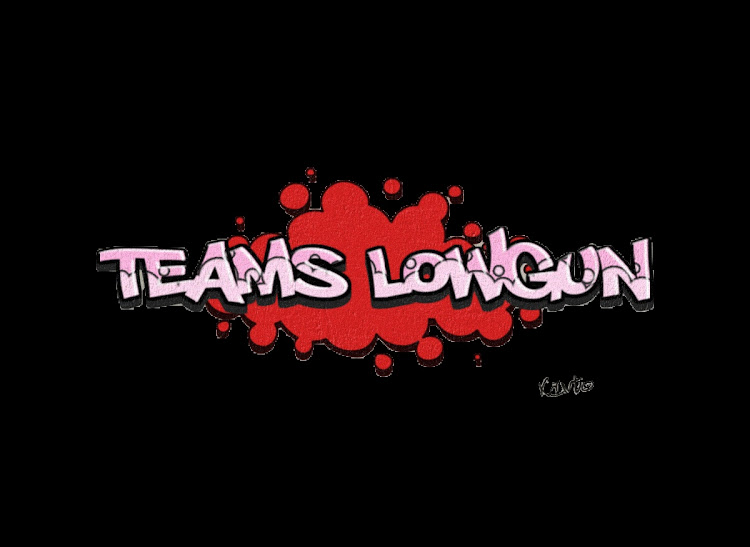 シーマのTeam's Lowgun 関東・半月ぶりに帰宅😉・黄砂&花粉で黄色いわ…😅・シルビアが欲しいってさ😳・今以上に安全運転で✌️に関するカスタム事例の投稿画像2枚目