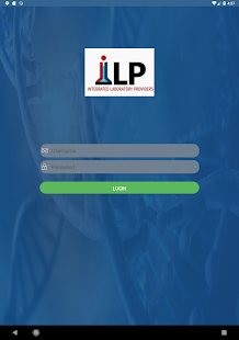 ILP(圖4)-速報App