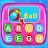 Junior Spelling Learning icon