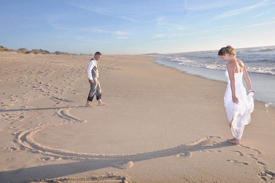 Fotografo di matrimoni Foto Flash Fotografos Aveiro (fotoflash). Foto del 28 febbraio 2019