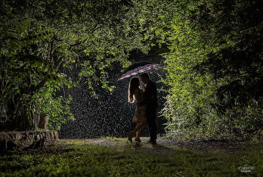 Pulmafotograaf Nestor Damian Franco Aceves (nestordamianfr). Foto tehtud 28 august 2016