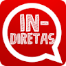 Indiretas - Frases e Mensagens icon