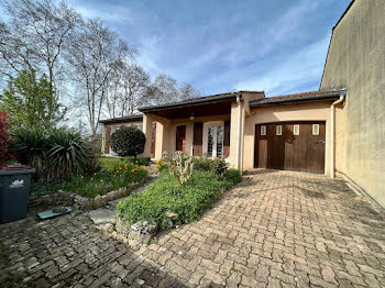 maison à Castres (81)