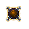 Item logo image for Dungeon Assist