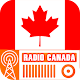 Download Radio Canada - All Canadian Radio Stations For PC Windows and Mac 2.0.4