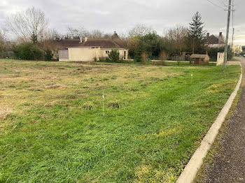 maison neuve à Blaincourt-sur-Aube (10)