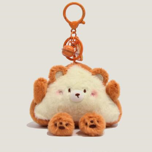 miniatures image - 1