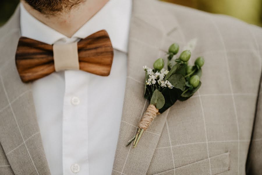 Photographe de mariage Blanka Katkó (katkoblanka). Photo du 16 mai 2023