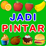 Cover Image of Herunterladen Jadi Pintar 3.1 APK