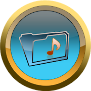 Sheryfa Luna Music&Lyrics 1.0 Icon