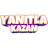 Yanıtla Kazan - Ödüllü Yarışma icon