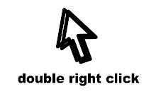 double right click small promo image