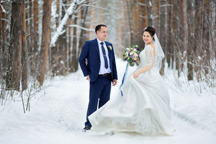 Wedding photographer Elena Raevskaya (leonflo). Photo of 20 February 2020