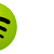 Spotify Launcher