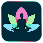 Cover Image of Download Yoga Videos 1.02 APK