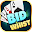 Bid Whist: Free Trick Taking Multiplayer Card Game Download on Windows