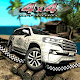 4x4 Off-Road Rally 7 Download on Windows