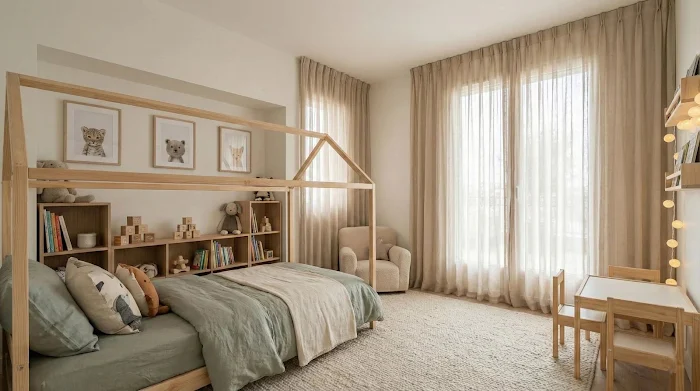 Appartement à vendre, La Rochelle (17)