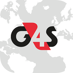 GIS Plus  Icon