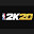 NBA 2K20 Wallpapers New Tab Theme