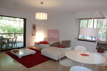 appartement à Montpellier (34)