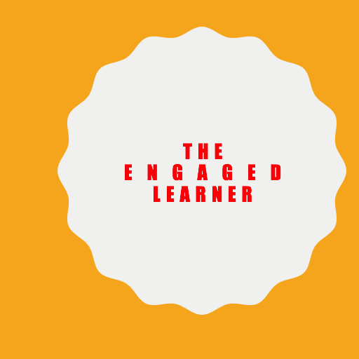 The Engaged Learner